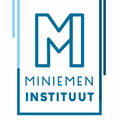 Miniemeninstituut (Leuven, BE)