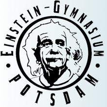 Einstein-Gymnasium (Potsdam, DE)