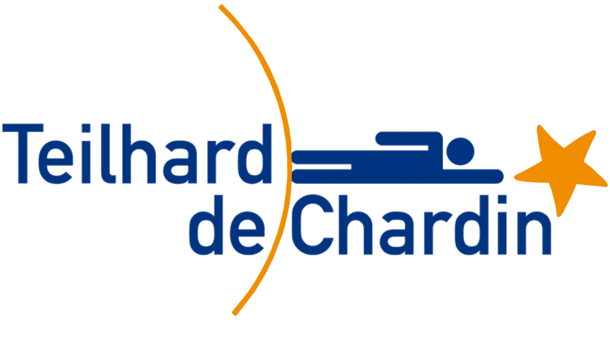 Lycée Teilhard de Chardin (Saint-Maur-des-Fossés, FR)